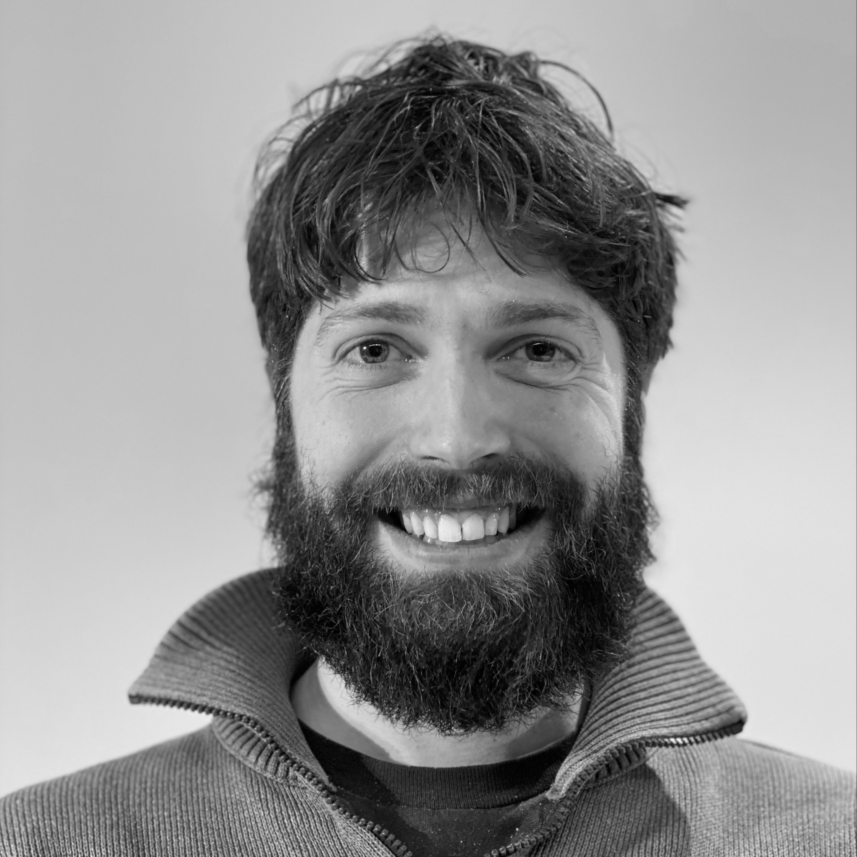 Max Nordlund