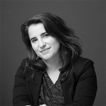 ANNA NEYZBERG