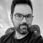Stavros Aronis