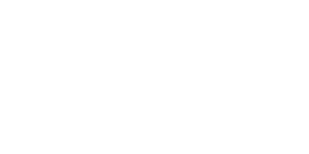 2600hz Logo