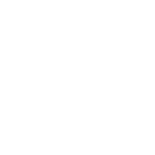SpawnFest Logo