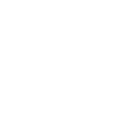 Bitcrowd Logo