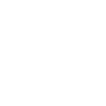 Toyota Connected Logo