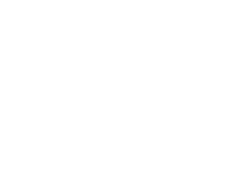 Tell Charlie Logo