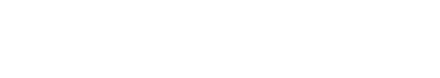 AppSignal Logo