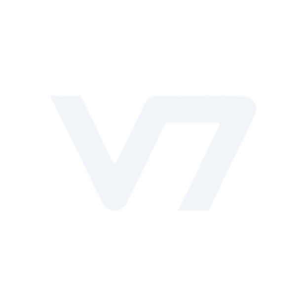 V7 Labs Logo