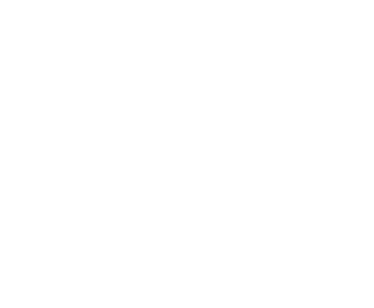 Code Elixir LDN Logo