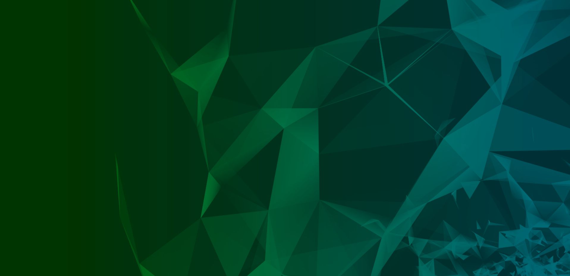 Code BEAM Lite Virtual Background
