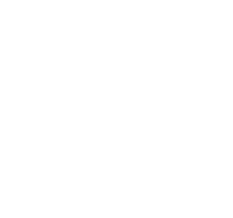 Code BEAM Lite Virtual Logo