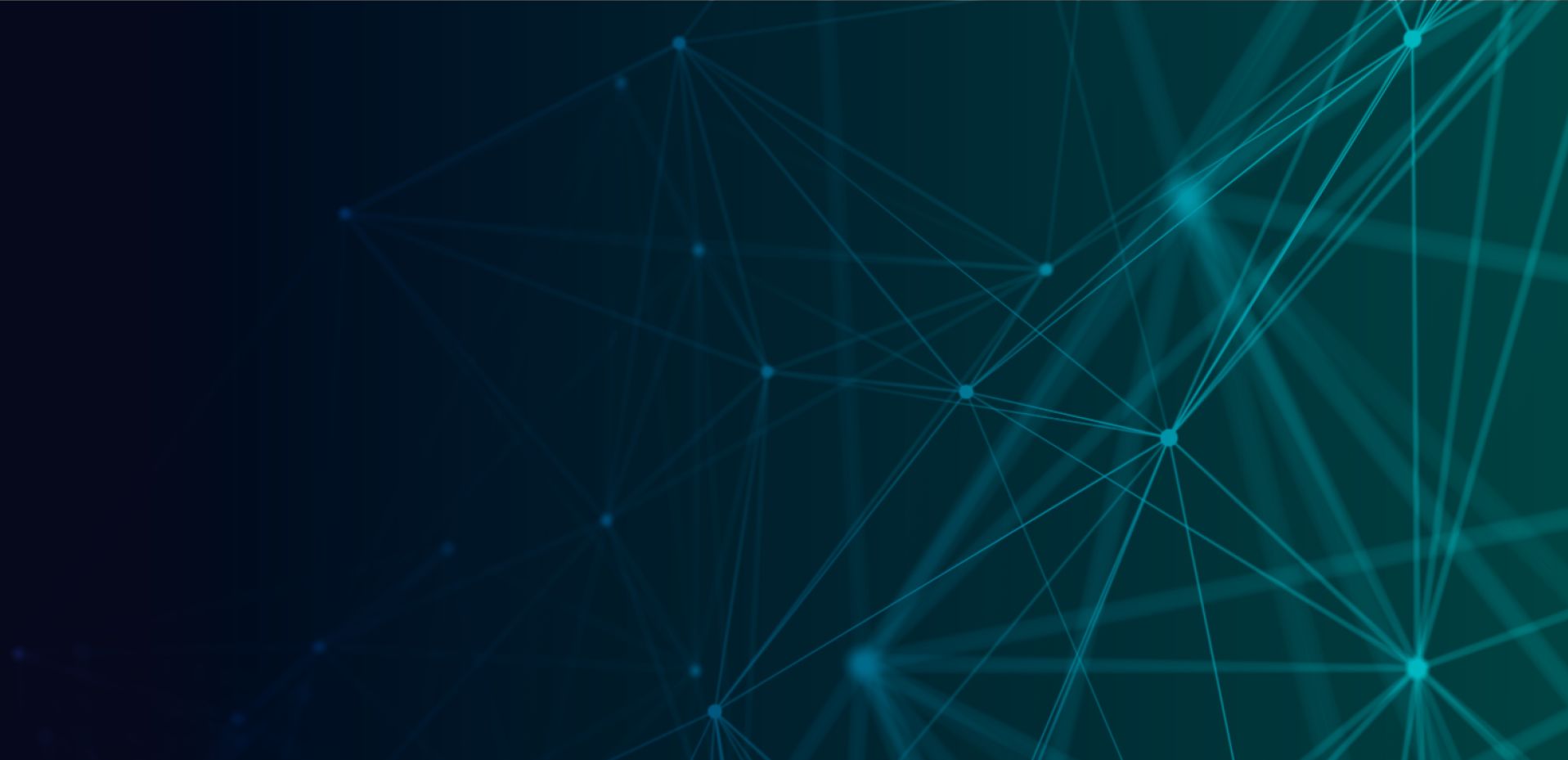 Code Mesh V Background