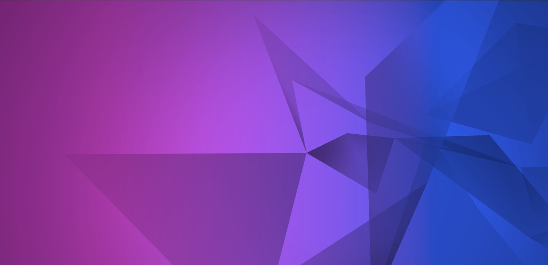 Code Elixir LDN Background
