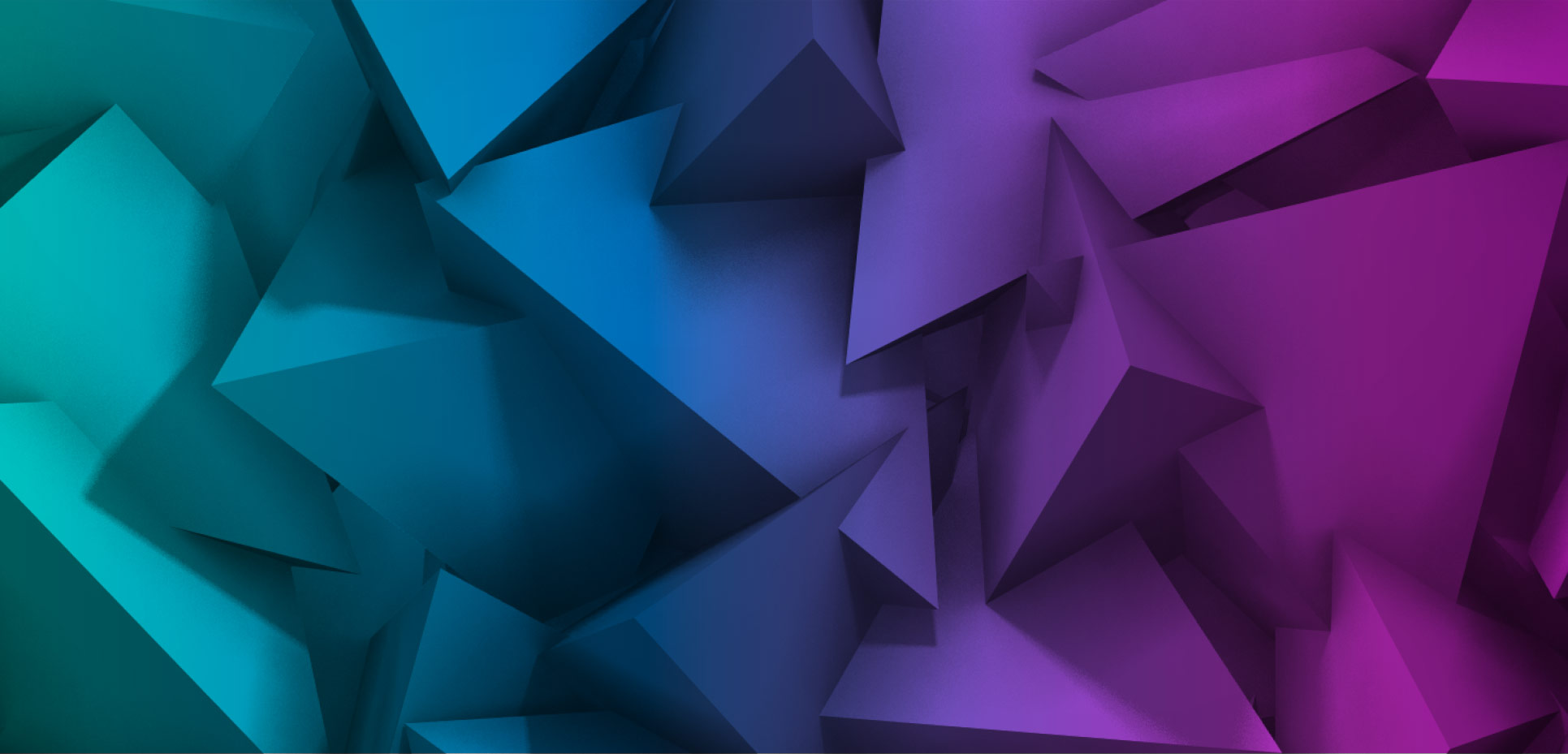 Code BEAM SF 2019 Background