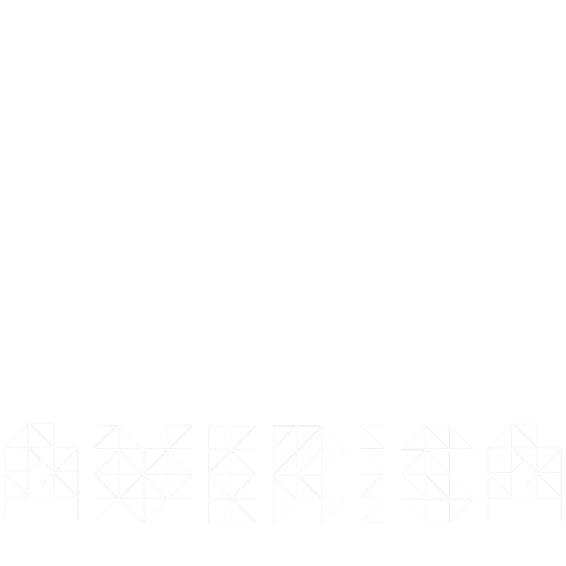 Code BEAM SF 2019 Logo