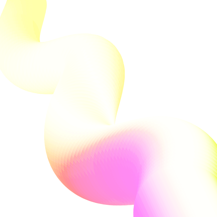 OTP for Elixir Programmers