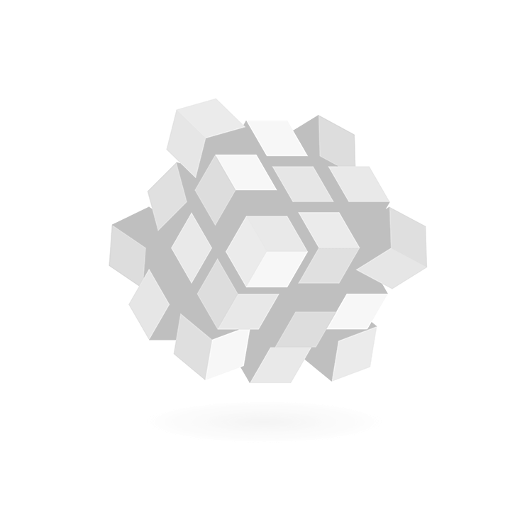 Building resilient distributed systems with Elixir