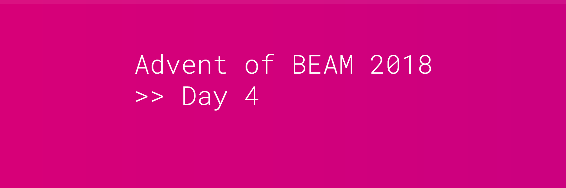 Day 4: Repose Record - Advent of Code 2018