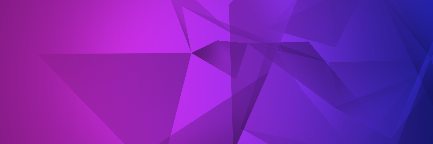 Successful Companies Use Erlang and Elixir