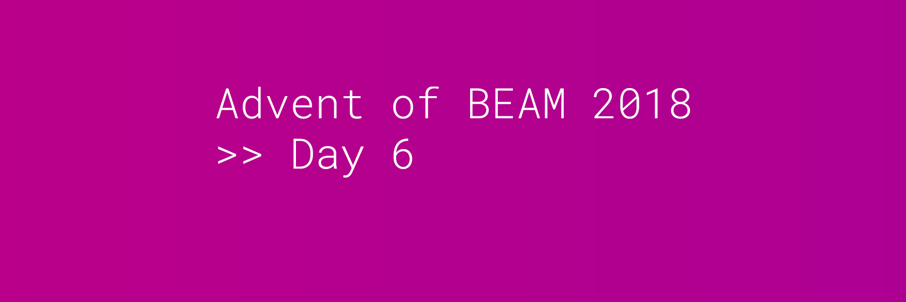 Day 6: Chronal Coordinates - Advent of Code 2018
