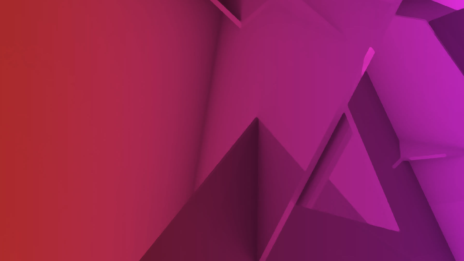 From a web application to a distributed system