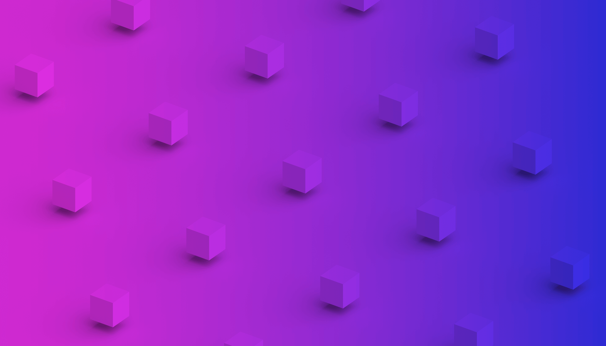 Building Blockchain in Elixir