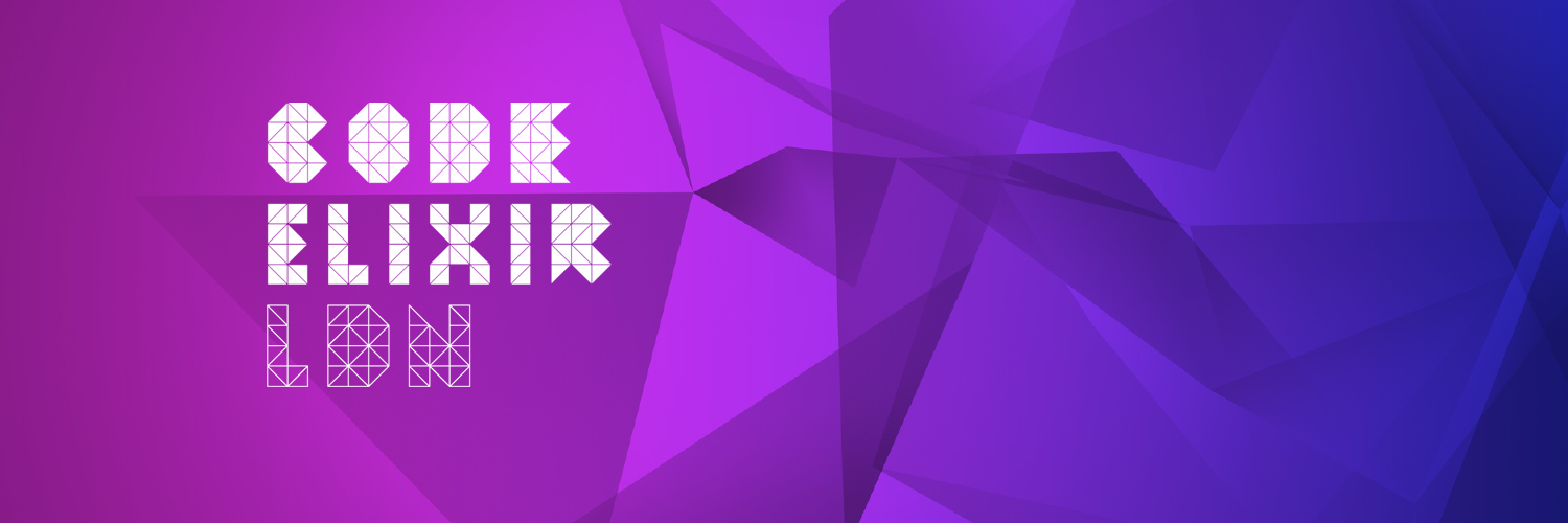 What companies and start-ups depend on Elixir in production?