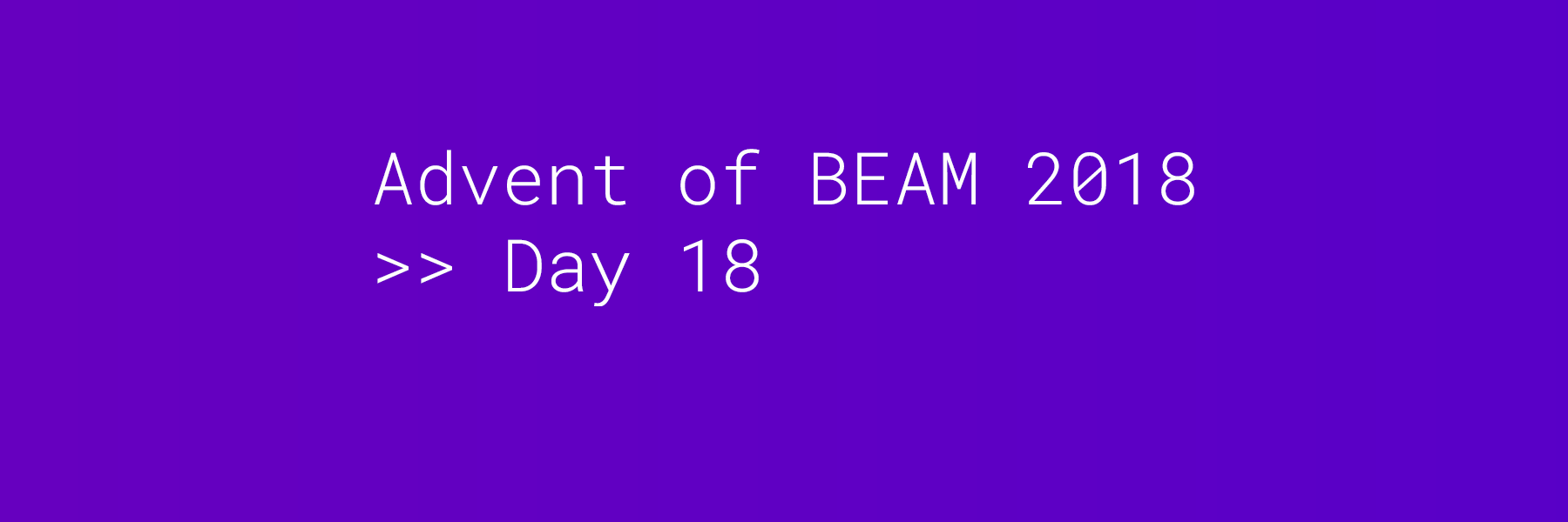 Day 18: Settlers of The North Pole - Advent of Code 2018