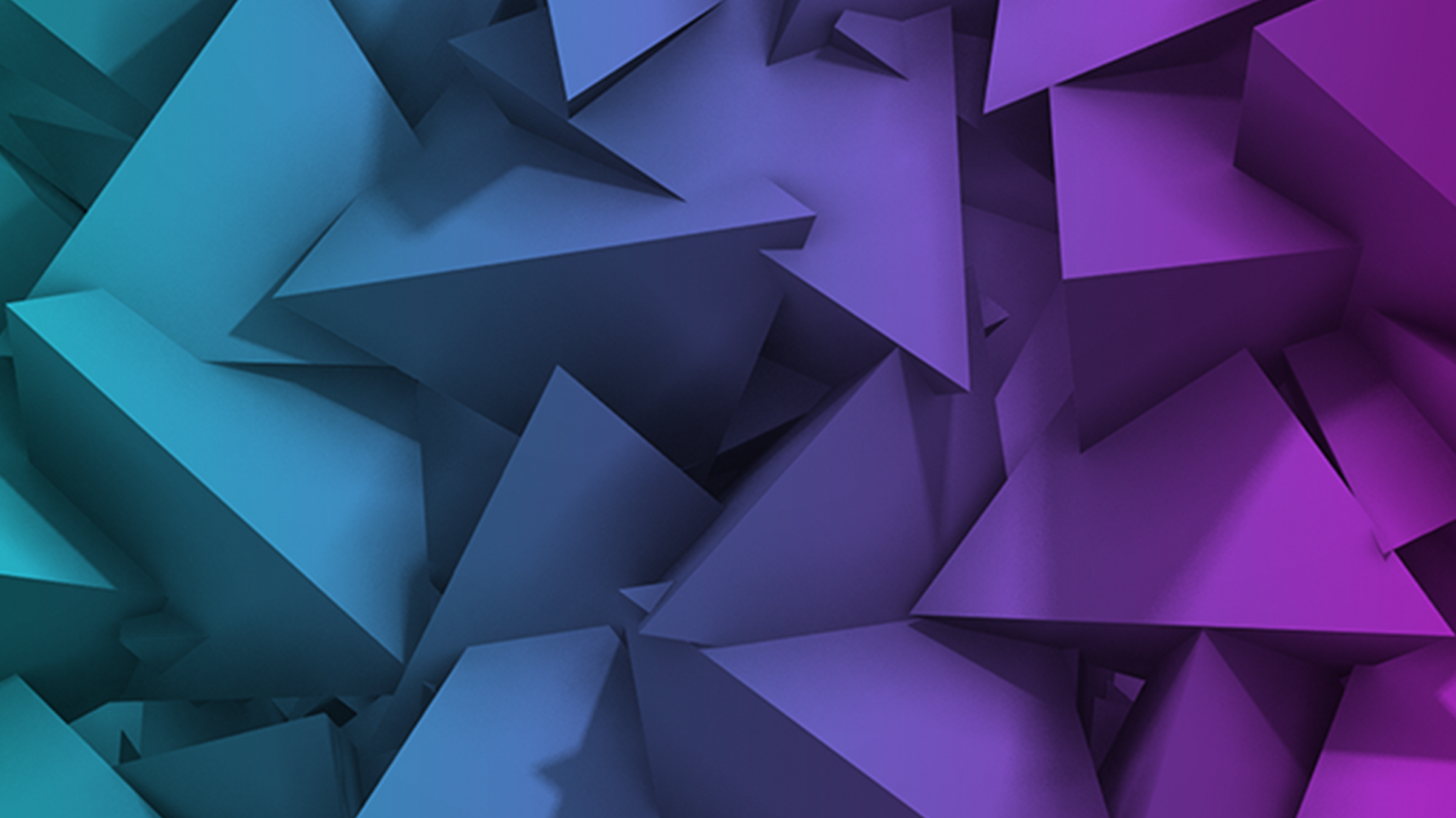 Meet The Code BEAM V America Program Committee