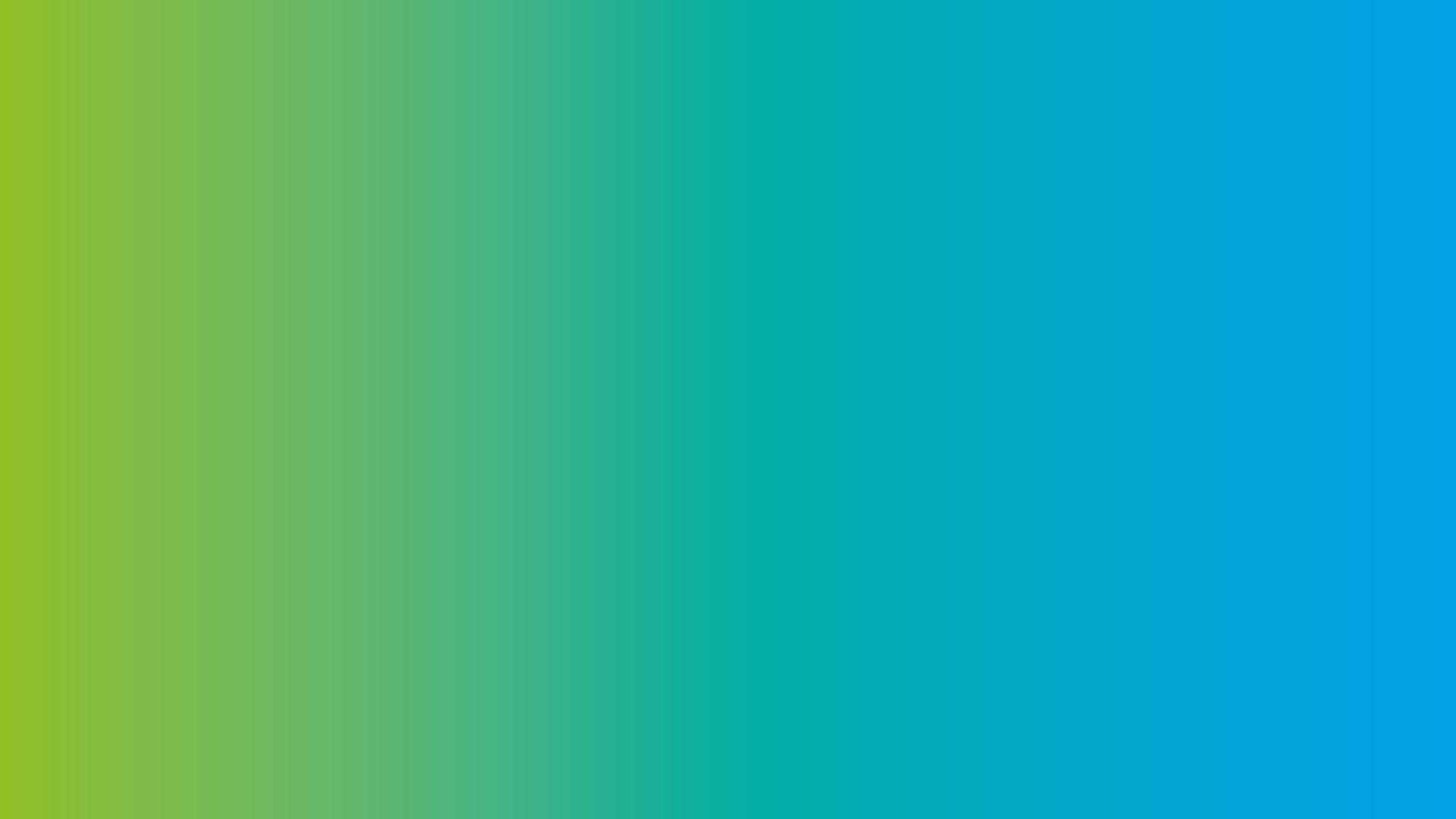 Code BEAM Lite ITA register background