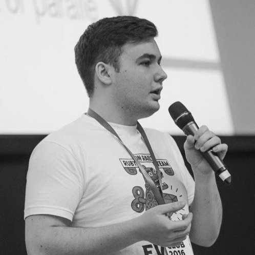 Boris Kuznetsov