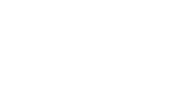 InfoQ Logo