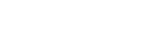 Wooga Logo