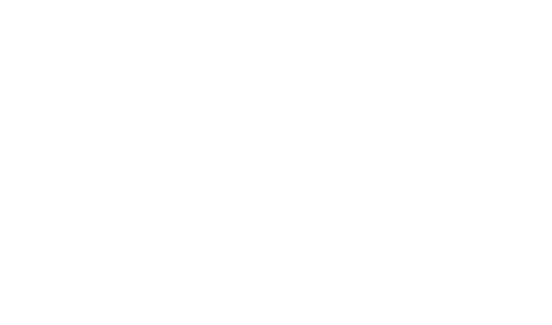 Brex Logo