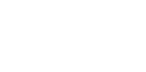 WITI Logo