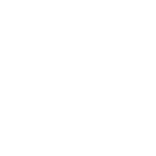 PagerDuty Logo