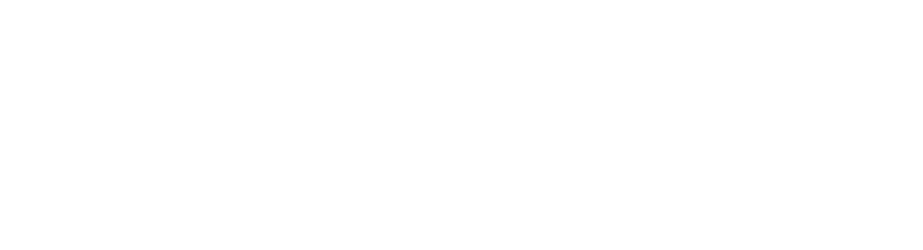 Qixxit Logo