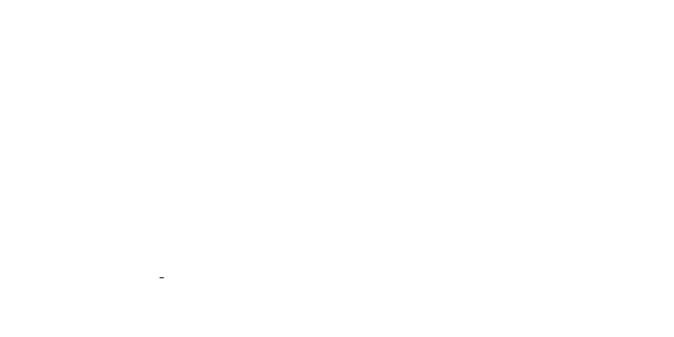 Plataformatec Logo