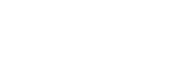 Spawnfest Logo