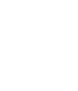 Elixir Radar Logo