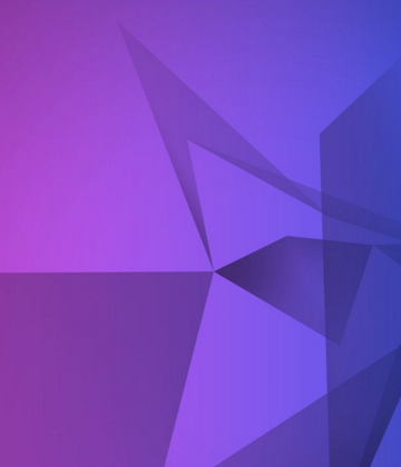 Code Elixir LDN Background