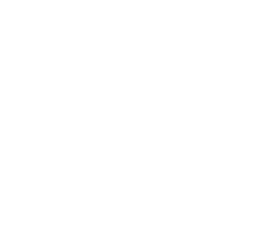 Code BEAM SF 2019 Logo