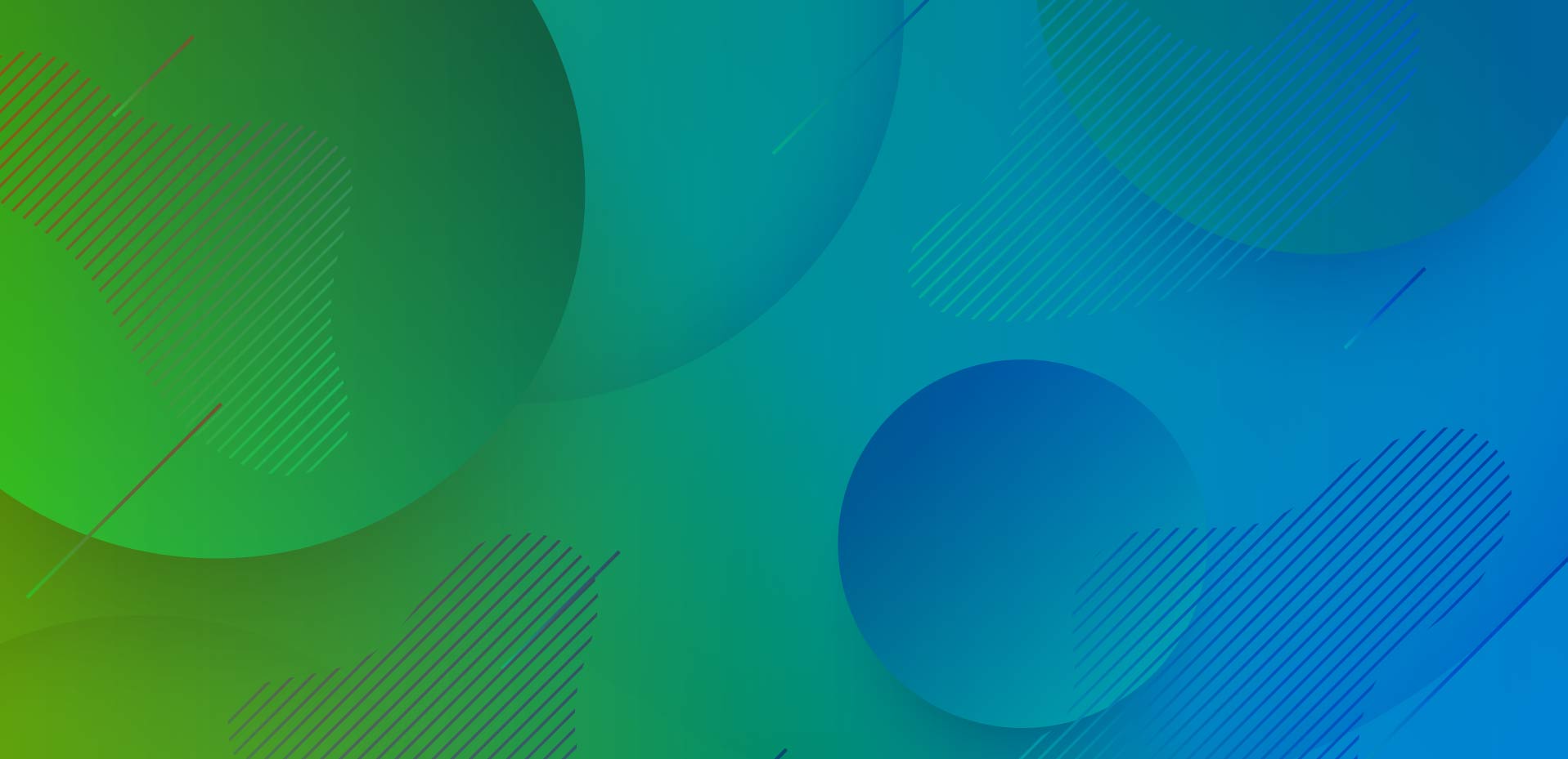 Code BEAM V Background