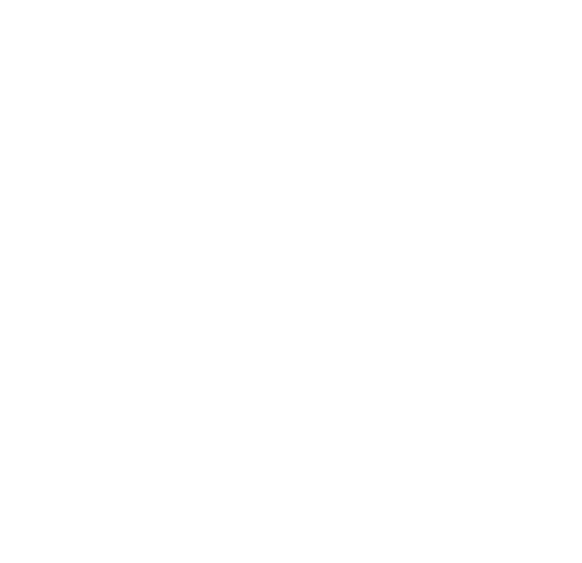 Code Mesh LDN Logo